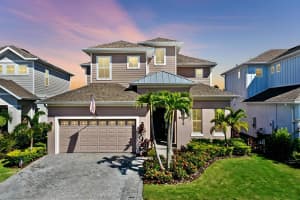 5221 Wishing Arch Dr, APOLLO BEACH
