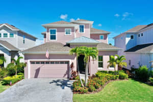 5221 WISHING ARCH DRIVE, APOLLO BEACH, FL 33572 Sold 10/24/25