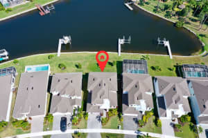 5221 WISHING ARCH DRIVE, APOLLO BEACH, FL 33572 Sold 10/24/25
