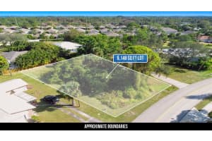109 EASY STREET, SEBASTIAN, FL 32958 - MLS#MFRTB8334530