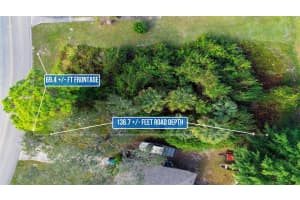 109 EASY STREET, SEBASTIAN, FL 32958 - MLS#MFRTB8334530
