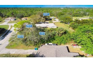 109 EASY STREET, SEBASTIAN, FL 32958 - MLS#MFRTB8334530