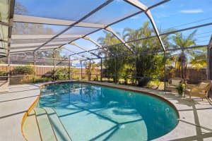 683 ORANGEWOOD DRIVE, DUNEDIN, FL 34698 Sold 03/21/25