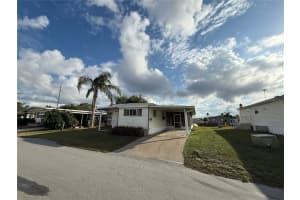 342 Caloosa Ct, LAKE WALES
