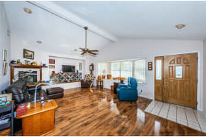 7837 TIBURON DRIVE, LARGO, FL 33773 Sold 04/25/25