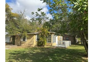 450 47TH STREET, SAINT PETERSBURG, FL 33711 Sold 01/29/25