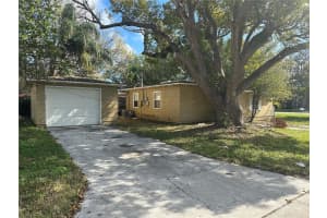 450 47TH STREET, SAINT PETERSBURG, FL 33711 Sold 01/29/25