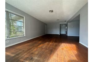 450 47TH STREET, SAINT PETERSBURG, FL 33711 Sold 01/29/25