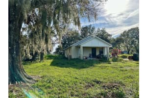 6905 ALTURAS BABSON PARK CUTOFF, BARTOW, FL 33830 Sold 01/23/25