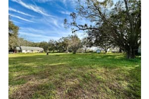 6905 ALTURAS BABSON PARK CUTOFF, BARTOW, FL 33830 Sold 01/23/25