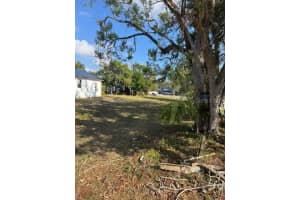 UPTON CT S, ST PETERSBURG, FL 33712 - MLS#MFRTB8334555