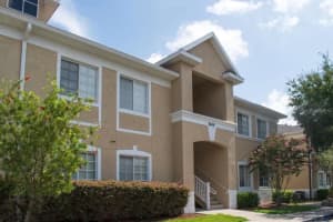 9606 SEADALE COURT, RIVERVIEW, FL 33578 Sold 03/18/25