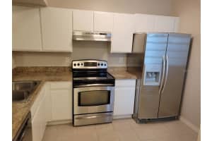 9606 SEADALE COURT, RIVERVIEW, FL 33578 Sold 03/18/25