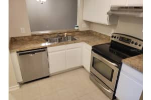 9606 SEADALE COURT, RIVERVIEW, FL 33578 Sold 03/18/25