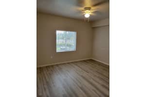 9606 SEADALE COURT, RIVERVIEW, FL 33578 Sold 03/18/25