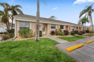 6250 7th Ave W #6250, BRADENTON