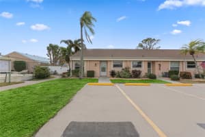6250 7TH AVENUE, BRADENTON, FL 34209 - MLS#MFRTB8334563