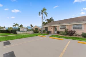 6250 7TH AVENUE, BRADENTON, FL 34209 - MLS#MFRTB8334563
