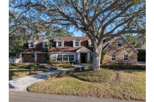 307 HARBOR VIEW LANE, LARGO, FL 33770 Sold 05/30/25