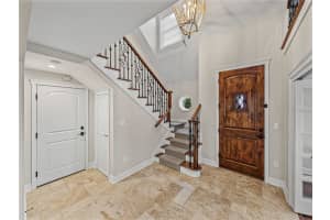 307 HARBOR VIEW LANE, LARGO, FL 33770 Sold 05/30/25