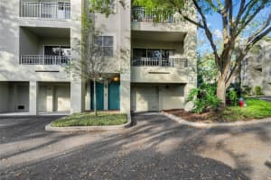 612 BATTEN COURT, TAMPA, FL 33602 Sold 02/06/25