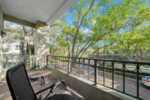 612 BATTEN COURT, TAMPA, FL 33602 Sold 02/06/25