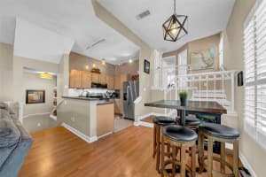 612 BATTEN COURT, TAMPA, FL 33602 Sold 02/06/25