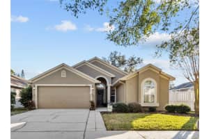 19346 GARDEN QUILT CIRCLE, LUTZ, FL 33558 Sold 02/24/25