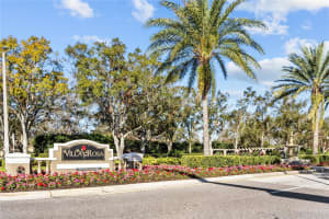 19346 GARDEN QUILT CIRCLE, LUTZ, FL 33558 Sold 02/24/25