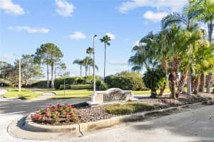 19346 GARDEN QUILT CIRCLE, LUTZ, FL 33558 Sold 02/24/25