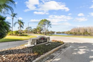 19346 GARDEN QUILT CIRCLE, LUTZ, FL 33558 Sold 02/24/25