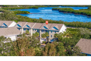 3162 OYSTER BAYOU WAY, CLEARWATER, FL 33759 Sold 04/29/25
