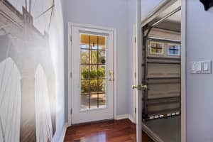 3162 OYSTER BAYOU WAY, CLEARWATER, FL 33759 Sold 04/29/25