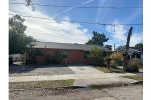 2005 23RD AVENUE, TAMPA, FL 33605 Sold 02/25/25
