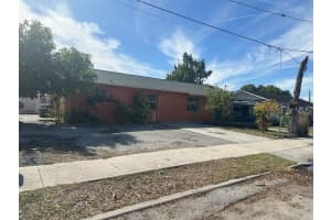 2005 23RD AVENUE, TAMPA, FL 33605 Sold 02/25/25