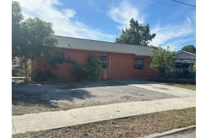 2005 23RD AVENUE, TAMPA, FL 33605 Sold 02/25/25