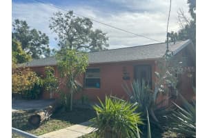 2005 23RD AVENUE, TAMPA, FL 33605 Sold 02/25/25