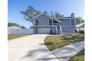 9446 LAURA ANNE DRIVE, SEMINOLE, FL 33776 Sold 02/05/25