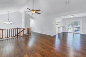 9446 LAURA ANNE DRIVE, SEMINOLE, FL 33776 Sold 02/05/25