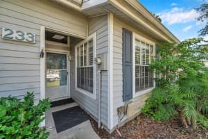 39650 US HIGHWAY 19 N #233, TARPON SPRINGS, FL 34689 Sold 02/07/25