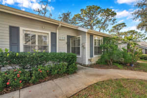 39650 US HIGHWAY 19 N #233, TARPON SPRINGS, FL 34689 Sold 02/07/25