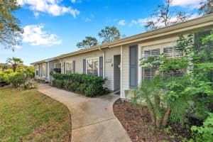 39650 US HIGHWAY 19 N #233, TARPON SPRINGS, FL 34689 Sold 02/07/25