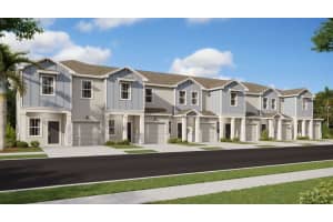 2550 SKYLINE LOOP, KISSIMMEE, FL 34758 Sold 01/30/25