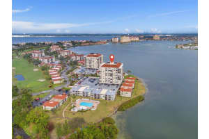 6372 PALMA DEL MAR BOULEVARD, SAINT PETERSBURG, FL 33715 Sold 02/18/25
