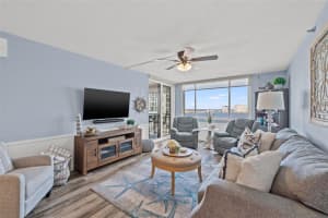 6372 PALMA DEL MAR BOULEVARD, SAINT PETERSBURG, FL 33715 Sold 02/18/25