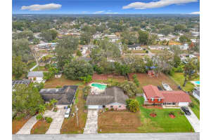 2110 CLIFTON DRIVE, VALRICO, FL 33594 Sold 03/24/25