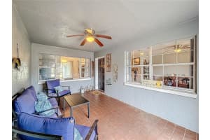 2110 CLIFTON DRIVE, VALRICO, FL 33594 Sold 03/24/25