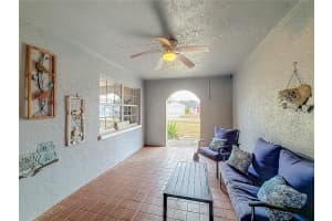2110 CLIFTON DRIVE, VALRICO, FL 33594 Sold 03/24/25