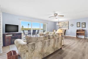 18610 GULF BOULEVARD, INDIAN SHORES, FL 33785 - MLS#MFRTB8334597