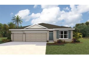 17472 WHISKEY CREEK TRAIL, PARRISH, FL 34219 Sold 06/30/25